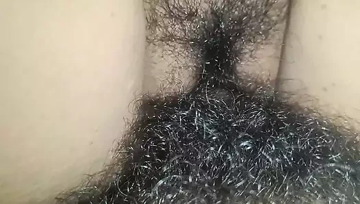 Kız kardeşim kocamla sikişiyorum