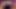Sexy Aunty : Sexual Diary ( when my aunty doing naughty and wild for her desire )