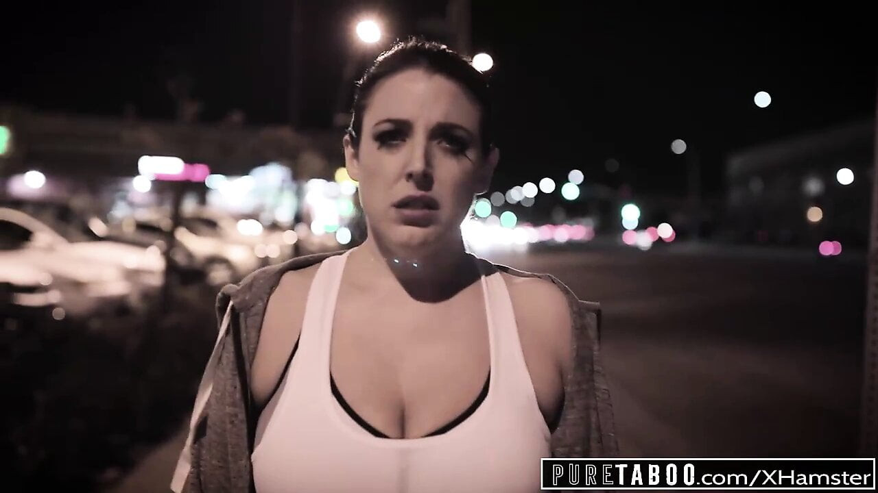 Puretaboo angela beyaz feeds&amp;sikikleri kocalar anal metresi