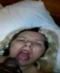 zevk. yüzümde bir divk oyuncak spetm yüz