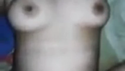 Fucking The Babysitter