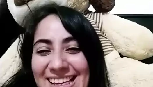 Tatlı