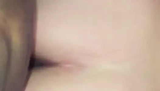 Ben (xx777) yine başka bir Macar kaltakla iş başında. 1. bölüm