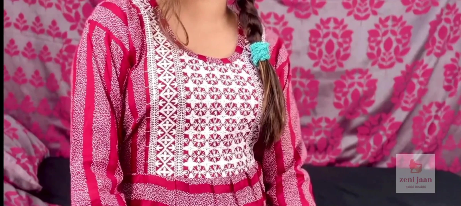 सुहागरात मे बीवी की बहन की गांड मार ली