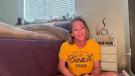 Some Sph ile güncelleme