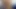 Güzel popo milf çalışır için almak hamile içinden derin Creampie