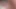 Japon güzellik buharlı anal seksten önce akıllara durgunluk veren sakso çekiyor