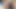 Hintli genç kız Hintçe hd seks videosunda fışkırtıyor