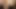 My first time trying anal with a big dick, he absolutely wrecked me, it felt so good!