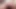 My Crystal Stepsister's Sexy Masturbates For Me Very Rich