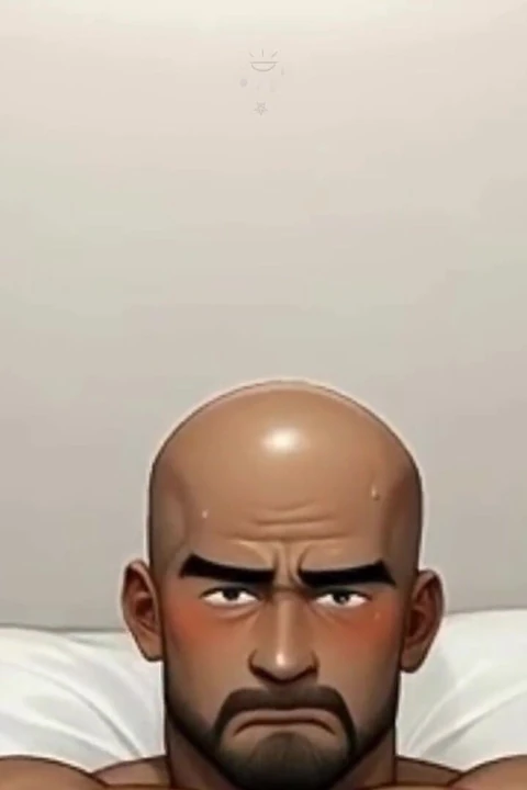 Ftm.a jinekolog olgun trans erkek sevgilisinin erkek vajinasına mastürbasyon yaptı! Animasyon Toons Hentai