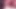 Çoraplı esmer genç kız Naty Pink üçlü seks yapıyor