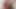 Gangbang that blonde whore