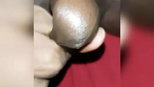 Yağlı masturbasyon