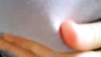 Web kamerası kızdırmak 8