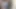 Seksi kız sakso ve sahte spermle sert binen dildoya boşalıyor