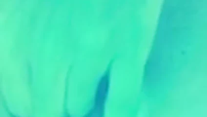 Olgun anal altında germe ona kedi dışarı için ona usta