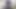 Arkadaşımın kız arkadaşının kaltağının zengin götünü sikiyorum - bölüm 1 - İspanyolca porno