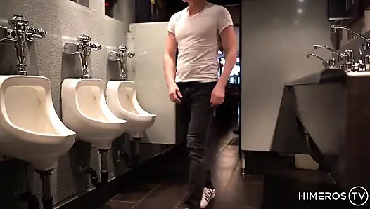 Bonus windom gold ve vance - himeros amatörler