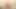 Gençler analiz edildi - genç göt en iyisidir