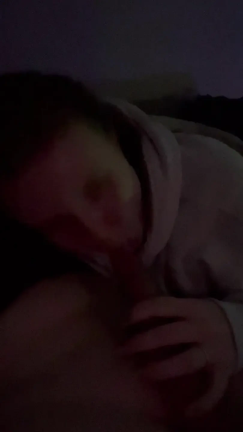 Exclusive: Year Old Sucks At Night Blowjob Blowjob Porn By Faphouse (Latest) - USA Special