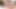 Megumi haruka'nın kürk kaplı gashı bir oyuncakla mastürbasyon yaparken sansasyonla atlıyor - harika Asyalı kadın!