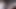 Yavaş yanan sadakatsizlik (bölüm 9)