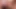 Natsuki Yoshinaga'nın patlayıcı sert porno aksiyon sahneleri serbest bırakiliyor