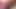 Seksi genç zenci kız için anal atfediş