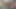 Sosyal medya bağımlısı evli kadın için koli bandı sikişi