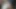 My1524259674.mp4