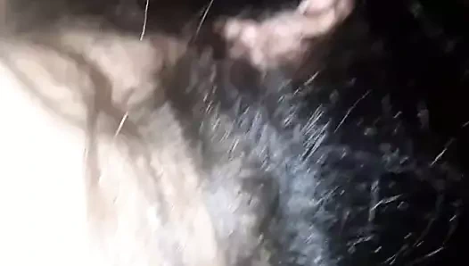 Asya fahişe gets becerdin raw