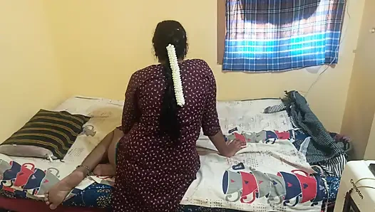 Married women lesbian sex with step sister