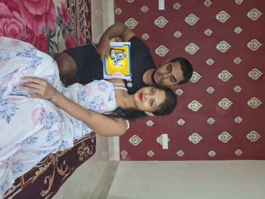18 YEARS SCHOOL GIRLFRIEND OYOY  Romantic seen