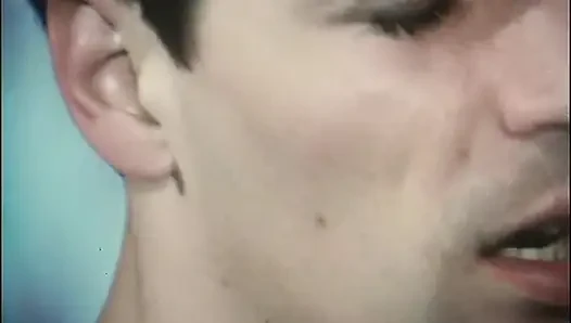 Three sexy chicks take on hard cocks