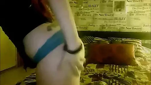 xxx