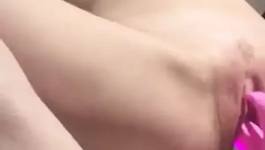 İngiliz ev hanımı