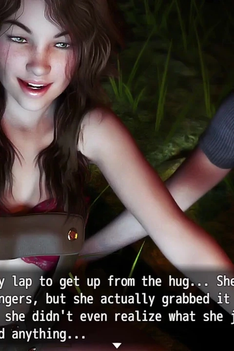 Farmer Dreams - parti