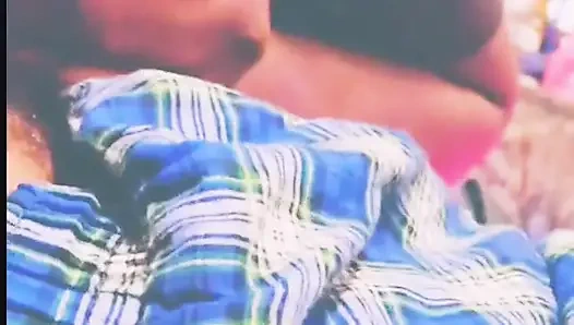 Ruh emen bobblehead bölüm 1