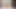 4k Öğretmenin olacağım