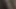 Beyaz götlü Pakistanlı