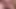 Seksi sarışın büyük anal sikiliyor