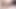 Nina Diaz dildoyla mastürbasyon yaptıktan sonra etli amının damlamasına izin veriyor!