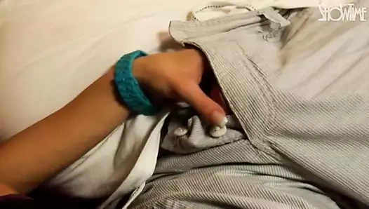 Nesil deneyleri - bölüm #2