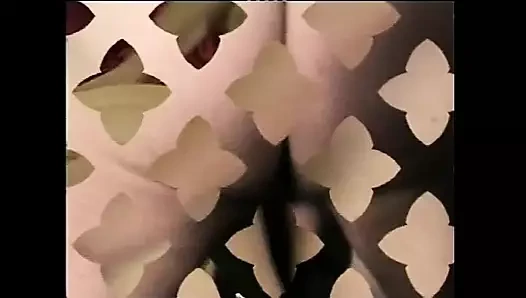 İtalyan seksi amatör sürtük için derin sert seks