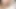 Asya ladyboy vuruş ona dev horoz ve yayılır ona göt