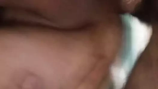 19yo twink bana üreme (bölüm 2)