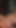 AWESOME Big Cock FRENULUM Tongue Job Orgasm and NUT SUCKING by HUGE Titted Mistress Thursday | Clip 1