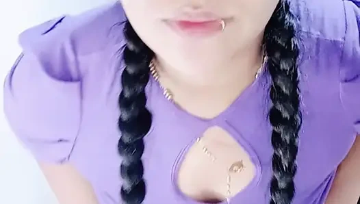 Seriptease nasıl yaptığımın tadını çıkarın