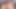 En ateşli xxx pornosuyla iç azgınlığını ortaya çıkar!